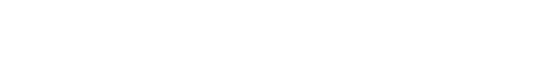 NECROBLEND